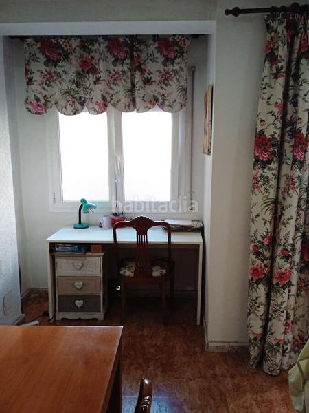 Foto 3f2b1176-ede8-4a3e-8e74-ff3f6e51bf01. Pis amb calefacció a Nou Eixample Sud Tarragona