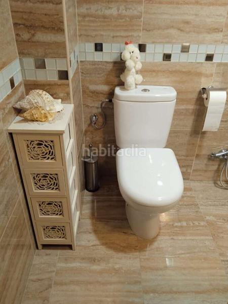 Foto 80d6bd36-3fc8-4f87-a382-dc2a65311c06. Pis amb calefacció a Nou Eixample Sud Tarragona