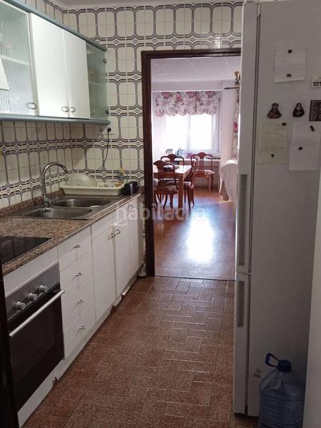 Foto 8526d00e-dcac-4147-ae58-3cb2645d51f7. Pis amb calefacció a Nou Eixample Sud Tarragona