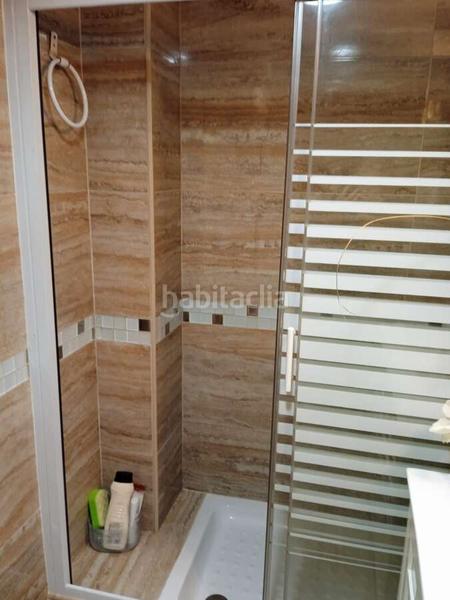 Foto 9013849b-5222-49d7-9a13-aabde278864d. Pis amb calefacció a Nou Eixample Sud Tarragona