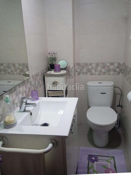 Foto 907ee6c0-f741-4274-8b51-474bb562919c. Pis amb calefacció a Nou Eixample Sud Tarragona