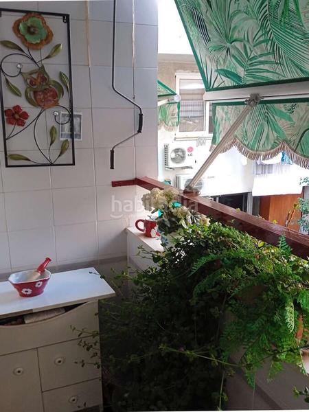 Foto 993e6826-fb6c-4936-949a-db99f4e36565. Pis amb calefacció a Nou Eixample Sud Tarragona