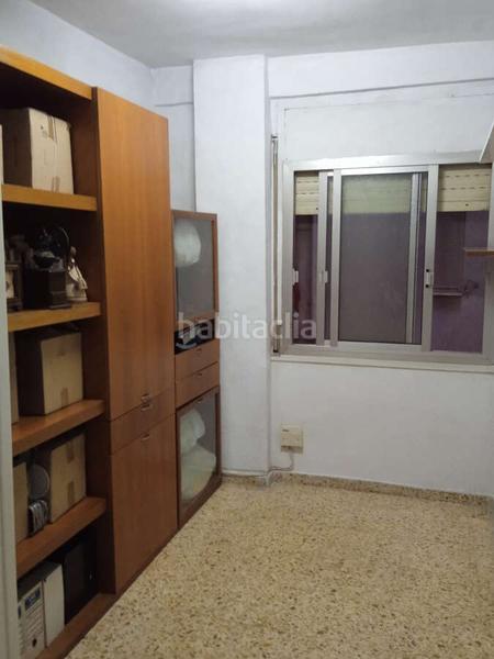 Foto 9ec2c6cf-dcd4-4c4b-a269-d04a7efef01b. Pis amb calefacció a Nou Eixample Sud Tarragona