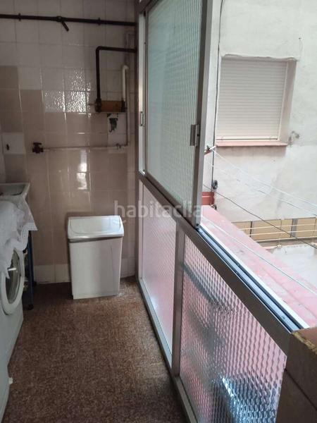 Foto dab68bfe-8b06-474c-86e7-068e74331aab. Pis amb calefacció a Nou Eixample Sud Tarragona