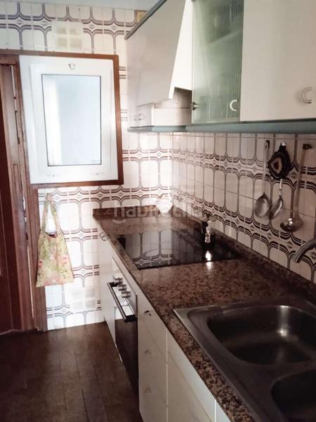 Foto ee8cbb8c-c8e4-41cf-ae43-a660a0233aa3. Pis amb calefacció a Nou Eixample Sud Tarragona