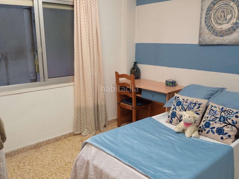 Foto fdb6eca3-be30-46d6-88d9-1e7b20282a62. Pis amb calefacció a Nou Eixample Sud Tarragona