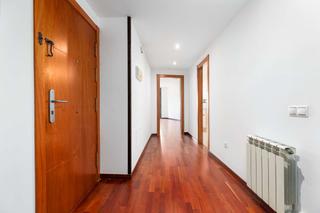 Casa a Montilivi