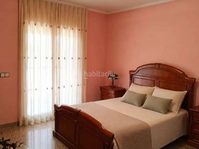 Foto 48c1c0f4-f18d-4788-916f-05ac876888c7. Xalet a Bellpuig