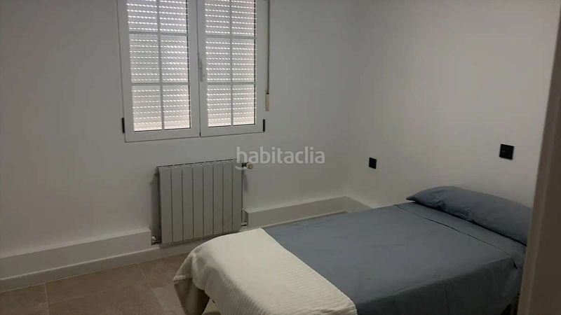 Foto ceaec67a-27ad-4cfc-be5c-29862ee07474. Chalet mit pool in Mil Palmeras Pilar de la Horadada