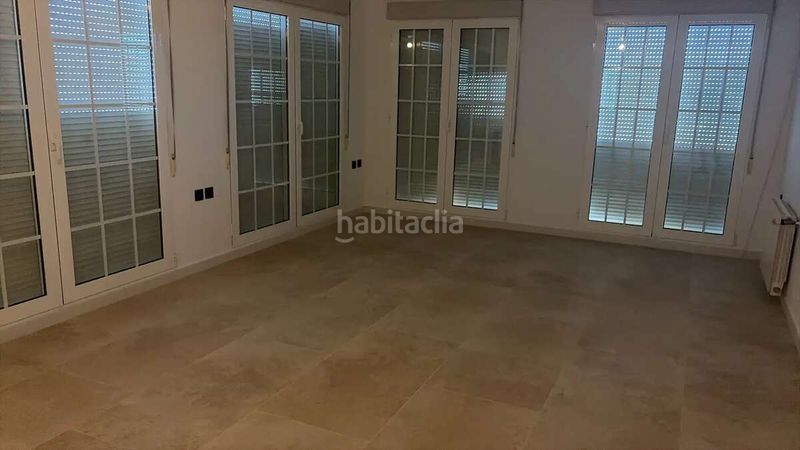 Foto f4fbb85c-0360-4277-bb33-d92977a32c54. Chalet mit pool in Mil Palmeras Pilar de la Horadada