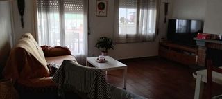 Pis a Mas Trempat-Sant Amanç-Casa Nova