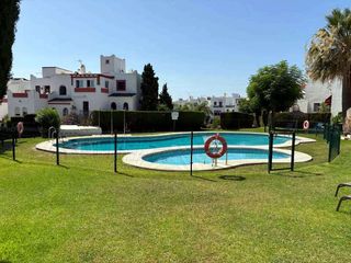 Casa adossada a Bel - Air