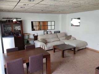 Semi detached house in Gilet. Adosado en gilet con terrazas, piscina privada y alta eficiencia