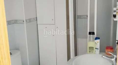 Foto a91c434e-5b1c-4271-a704-78c22b0f6cee. Piso  de 90 m en calle quintana, La Unión ciudad, La Unión, murcia 30360 en Unión (La)