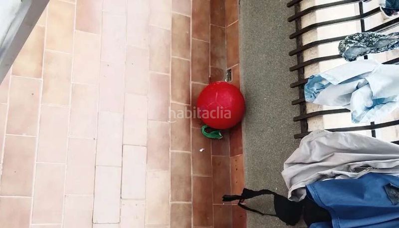 Foto cb2ca7de-0b4c-49e7-b0a6-4ab55264ae95. Piso  de 90 m en calle quintana, La Unión ciudad, La Unión, murcia 30360 en Unión (La)