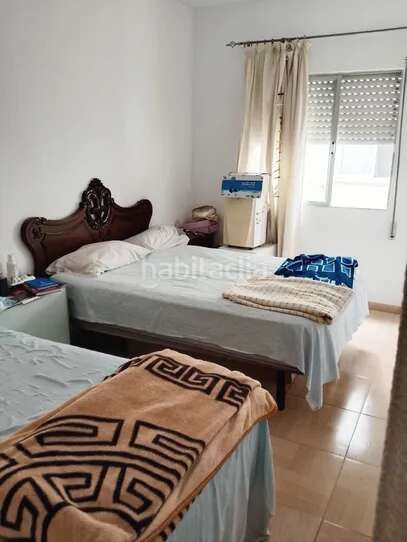 Foto dd93348b-7bd8-4b52-acb9-4f47aa2565aa. Piso  de 90 m en calle quintana, La Unión ciudad, La Unión, murcia 30360 en Unión (La)
