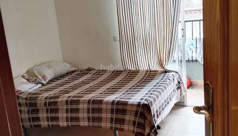 Foto f225d611-9df2-4375-8ded-e35449184d60. Piso  de 90 m en calle quintana, La Unión ciudad, La Unión, murcia 30360 en Unión (La)