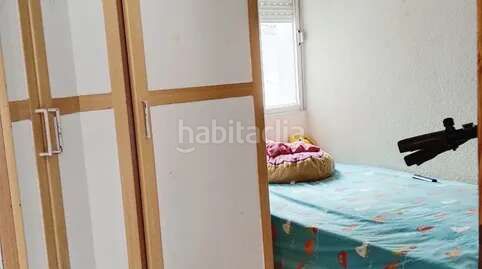 Foto f5a8488d-223e-4ffc-816f-1235b232328d. Piso  de 90 m en calle quintana, La Unión ciudad, La Unión, murcia 30360 en Unión (La)
