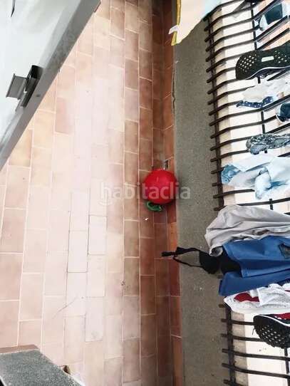 Foto fc56c144-823f-435d-a4ba-94259457b001. Piso  de 90 m en calle quintana, La Unión ciudad, La Unión, murcia 30360 en Unión (La)