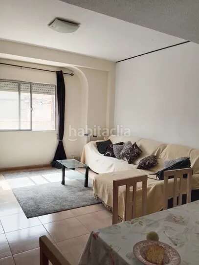 Foto fd4eb23f-91f3-432e-bed7-be4b7761997a. Piso  de 90 m en calle quintana, La Unión ciudad, La Unión, murcia 30360 en Unión (La)