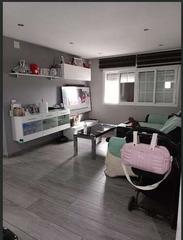 Appartement à Parque Alcosa. Estupendo piso totalmente reformado en parque alcosa