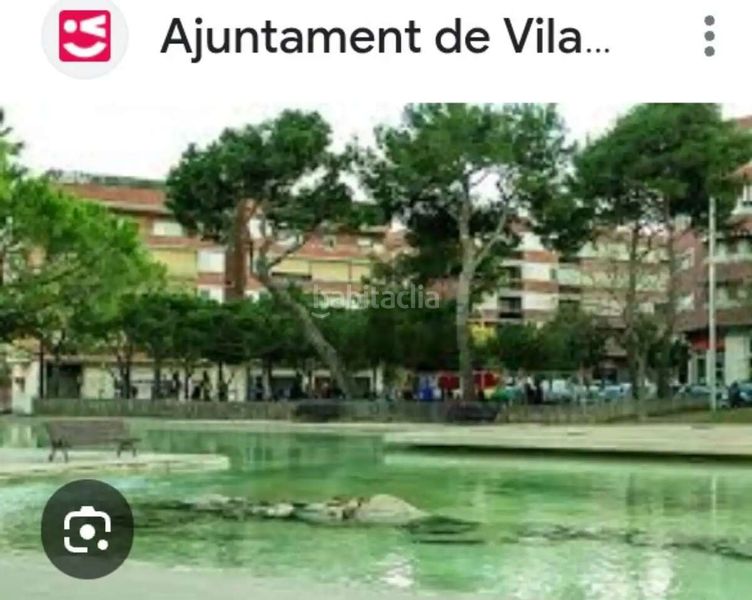 Foto 1cc08685-fa41-44e7-8d52-3d6aca226d91. Casa adossada a Centre Viladecans