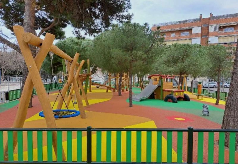 Foto 3c24fd57-cbc8-4396-9ed9-56fa344c47ab. Casa adossada a Centre Viladecans