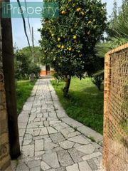 Casale in Valdezorras - El Gordillo
