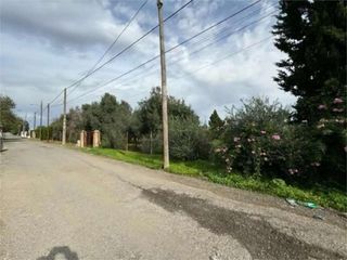 Masia a Valdezorras - El Gordillo
