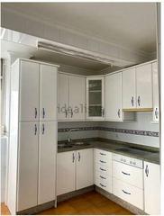 Appartement à Juan XXIII - Rochelambert. Piso en cerro del aguila, exterior con 3 dormitorios, terraza y
