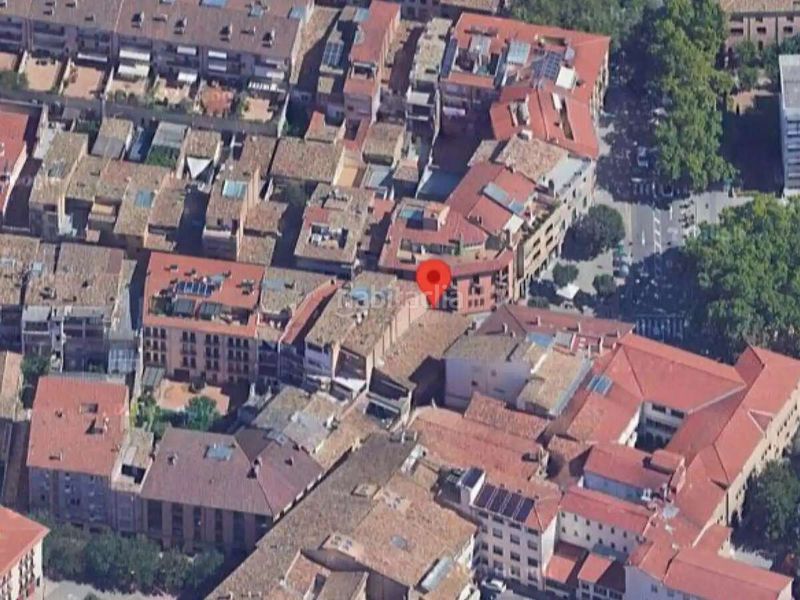 Foto 0a1066cf-5363-4d88-acae-788b507a8b90. Pis amb calefacció a Centre Vic