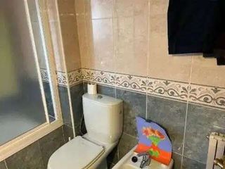 Appartamento in Alpedrete. Magnífico chalet independiente en calle de coto mayor, alpedrete