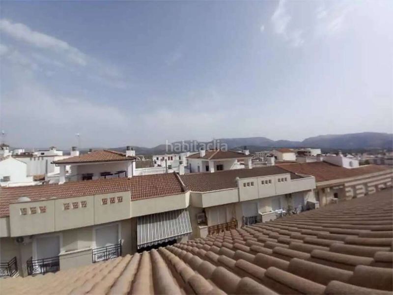 Foto 0dfddd01-2187-40db-828c-d6d7b3ad794b. Pis a Churriana - El Pizarrillo - La Noria - Guadalsol Málaga