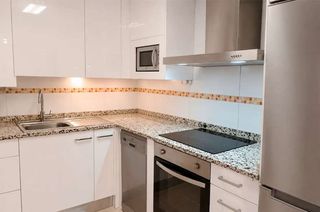 Etagenwohnung in Llevant