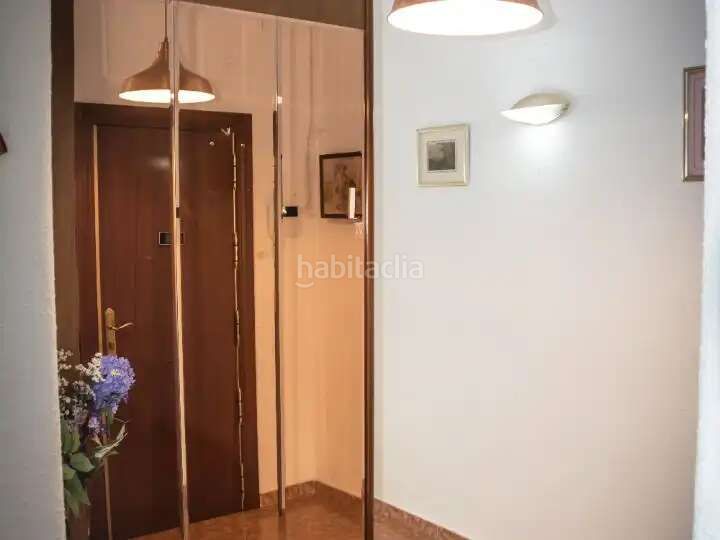 Foto 020c901f-5c34-47b7-98ae-82515ac29ae0. Piso en Doctor Cerrada Zaragoza
