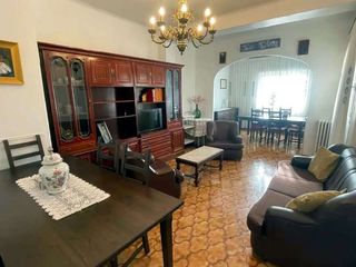 Appartement à Doctor Cerrada