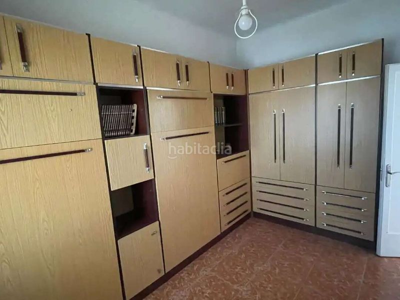 Foto f2616e8a-49dd-47c9-9176-2f962fa648fb. Piso en Doctor Cerrada Zaragoza