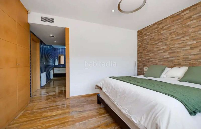 Foto 0a53ba20-e77f-4510-a265-247e16c8e2ad. Chalet mit pool in Cehegín