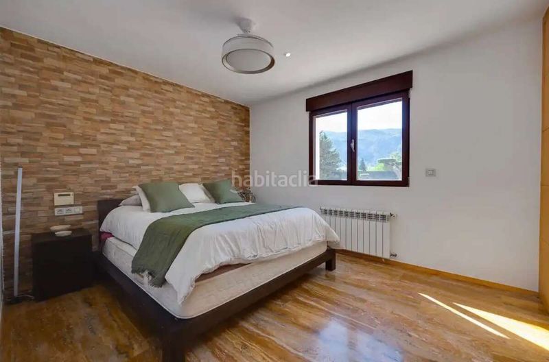Foto 1cc9dbe8-8524-4b9f-bde4-798d3790a6a2. Chalet mit pool in Cehegín