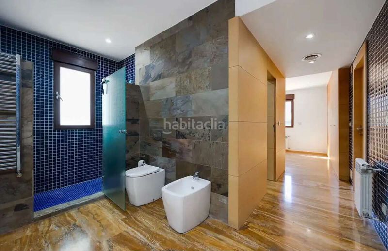 Foto 739c8430-7ac5-4763-9625-4d981a28423e. Chalet mit pool in Cehegín