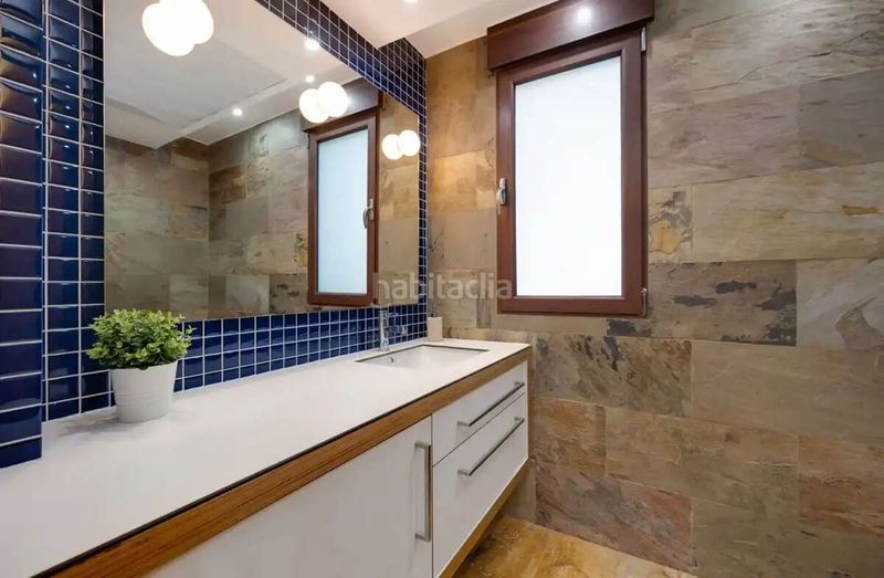 Foto c6158782-74ad-4db8-bb2c-512b78079cec. Chalet mit pool in Cehegín