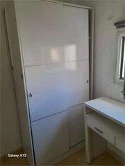 Appartamento in Palacio