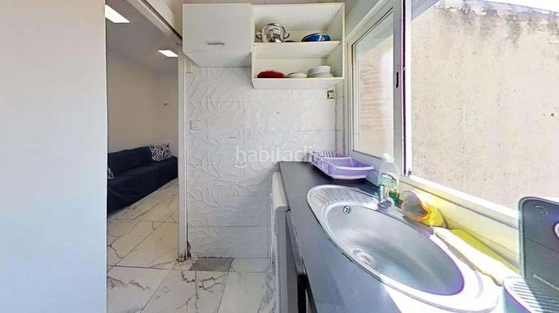 Foto 029113df-dc3f-4eb5-8601-8a61239d1711. Appartement dans Part Alta Tarragona