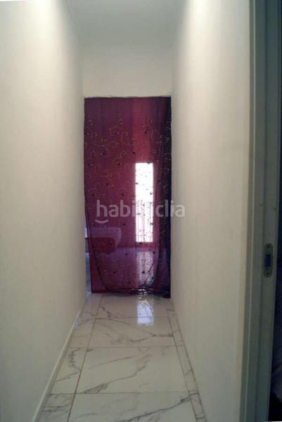 Foto 0c6c6293-1fde-4695-960d-311943fdf620. Appartement dans Part Alta Tarragona