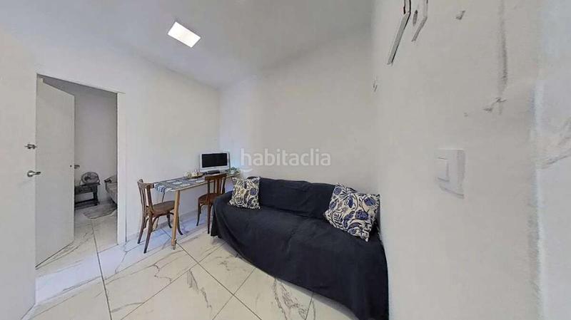 Foto 107285c4-327d-44ea-987b-b24be1e01f7e. Appartement dans Part Alta Tarragona