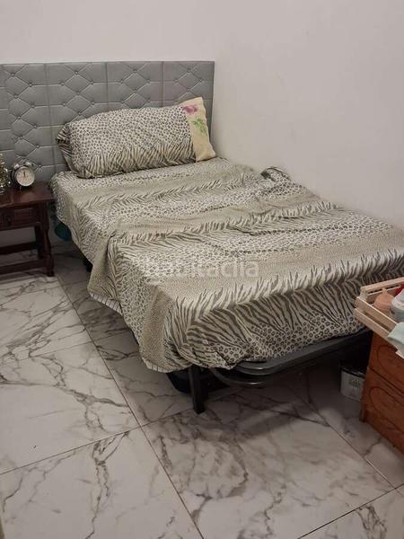 Foto 3ac136f8-bed3-49c1-87e3-1e724f1f814e. Appartement dans Part Alta Tarragona