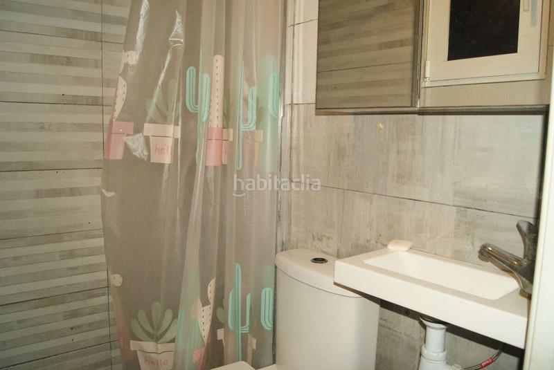 Foto 3e70bb46-b94f-48c8-9a08-5d5085142b73. Appartement dans Part Alta Tarragona