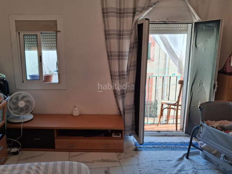 Foto 47f49181-aba9-48f3-9463-4d20955e8ca9. Appartement dans Part Alta Tarragona