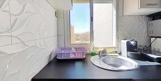 Appartement à Part Alta. Piso en venta en calle de la verge de misericòrdia