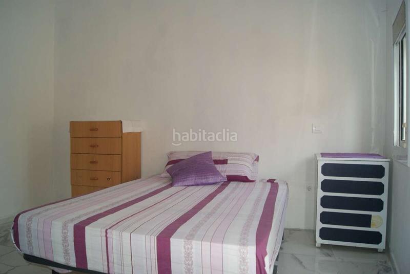 Foto a525f275-a996-4b07-8221-f4f074e38731. Appartement dans Part Alta Tarragona